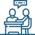 patient counselling